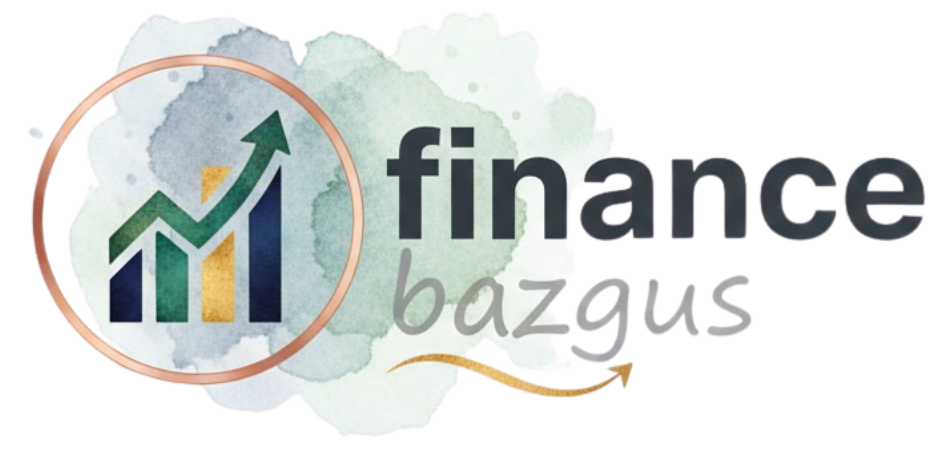 Finance Bazgus